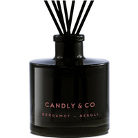 Dyfuzor CANDLY&CO, zapach No.5, 200ml