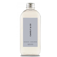 Uzupe�nienie do dyfuzora CANDLY&CO, zapach No.6, 200ml