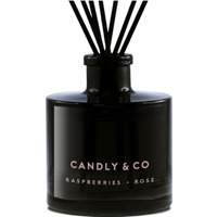 Dyfuzor CANDLY&CO, zapach No.7, 200ml