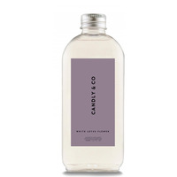 Uzupe�nienie do dyfuzora CANDLY&CO, zapach No.8, 200ml
