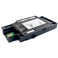 Zestaw Konserwacyjny / Maintenance Box do Epson T2950 zamiennik C13T295000 (PXMB5)