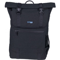 Plecak DONAU TRAVEL London, 15, 6