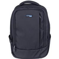 Plecak DONAU TRAVEL Berlin, 15, 6