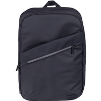 Plecak DONAU TRAVEL Madrid, 15, 6