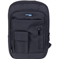 Plecak DONAU TRAVEL Rome, 13, 3