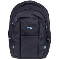 Plecak DONAU TRAVEL Paris, 15, 6