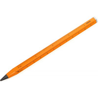 O��wek wielozadaniowy TROIKA Construction Endless, pomara�czowy