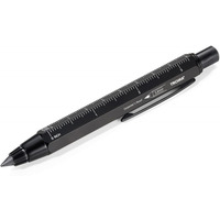 O��wek stolarski TROIKA Zimmermann, 5, 6mm, czarny