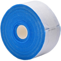 Banda� PLUM QuickSoft, 5, 5cm � 5m, 2 szt., niebieski