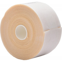 Banda� PLUM QuickSoft, 5, 5cm � 5m, 2 szt., be�owy