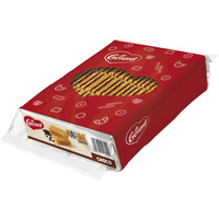 Herbatniki DR GERARD Mafijne, czekoladowe, 800g