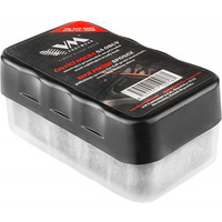 G�bka nab�yszczaj�ca do czyszczenia obuwia VM FOOTWEAR