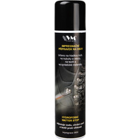 �rodek impregnuj�cy w sprayu VM FOOTWEAR, 300 ml