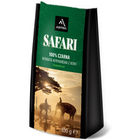 Herbata ASTRA Safari, sypana, 100g