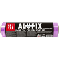 Folia spo�ywcza ALUFIX Foli-Fix, PVC, 29cmx300m