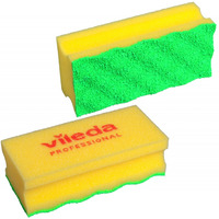 G�bka VILEDA PROFESSIONAL PurActive, ��ta