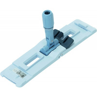 Uchwyt do mopa VILEDA Professional UltraSpeed Pro, 40 cm