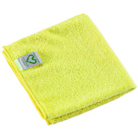 �ciereczka VILEDA PROFESSIONAL r-MicroTuff Swift, 35 x 38 cm, ��ta