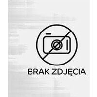 Coca-Cola Zero, 0, 85 l, kaucja