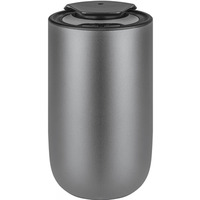 Dyfuzor elektryczny DONAU PROFESSIONAL by CANDLY&CO Mini Aroma Pro, pr�bka + 3 testery, tytanowy