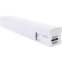 Toner JetWorld Black Ricoh AF MPC306 zamiennik refabrykowany 842095