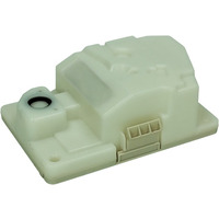 Pojemnik na zu�yty toner / Waste Box Lexmark CS331, CX331, CS431, CX431 (20N0W00)