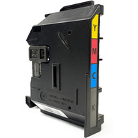 Pojemnik na zu�yty toner / Waste box do Samsung CLP-360, CLP-365, CLX-3300, CLX-3305 (CLT-W406, CLTW406, CLT-W406SEE, CLTW406SEE, SU426A), HP Color Laser 150, 178, 179 (5KZ38A)