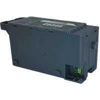 Zestaw Konserwacyjny / Maintenance Box do Epson C9345 zamiennik C12C934591, PXMB9