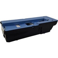 Zestaw Konserwacyjny / Maintenance Box do Canon MC08 zamiennik MC-08, 1320B006 (kaseta konserwacyjna)