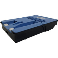 Zestaw Konserwacyjny / Maintenance Box do Canon MC09 zamiennik MC-09, 1320B012 (kaseta konserwacyjna)