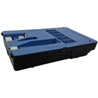 Zestaw Konserwacyjny / Maintenance Box do Canon MC10 zamiennik MC-10, 1320B014 (kaseta konserwacyjna)