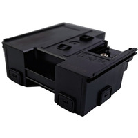 Zestaw Konserwacyjny / Maintenance Box do Canon MCG04 zamiennik MC-G04, 5813C001 (kaseta konserwacyjna)