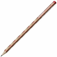 Owek STABILO EASYgraph S metallic HB copper R 326/21-HB