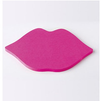 Bloczek 7500M USTA 75str.3M ULTRA PINK FT51009004