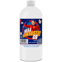 Klej fantastic 1l Sweet Colours 00966 OTOCKI