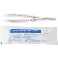 P�seta jednorazowa do apteczki