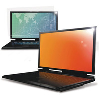 Bezramkowy filtr prywatyzuj�cy 3M (GPF10.1W), do laptop�w, 16:9, 10, 1, z�oty