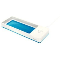 Przybornik CEP C580CA-23 ametyst BIELLA (X)