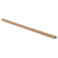 K�townik tekturowy 35x35x4mm 2m DOTTS