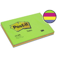 Notes s.t�cz.wios.76*127-655RB 3M 510091786 (X)