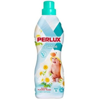 PERLUX p�yn do p�ukania 900ml Sensitive