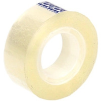 Ta�ma samoprz.18mm/33m DONAU 7879001