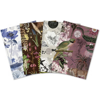 Kalendarz Oxford magic 2026 15x21 DTP mix 400204136