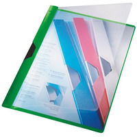 (WYCOFANE)Skor.z klips.3mm ziel.41700055