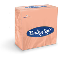 Serwetki 2W 33x33 1/4 �ososiowy A100 32061 BulkySoft