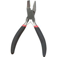 Szczypce GBC do zaciskania grzbietu spiralnego 7300450