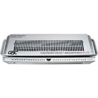 Modu� profesjonalny perforuj�cy GBC Magna Elite, kalendarzowy, 3:1 4410053