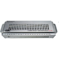 Modu� profesjonalny perforuj�cy GBC Magna Elite, grzbietowy 4410051