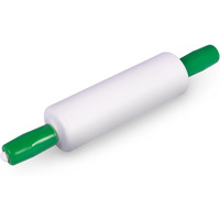 Wa�ek do modelowania JOVI, do mas plastycznych