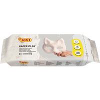 Masa papierowa JOVI Patmach�, gotowa do u�ycia, 170g